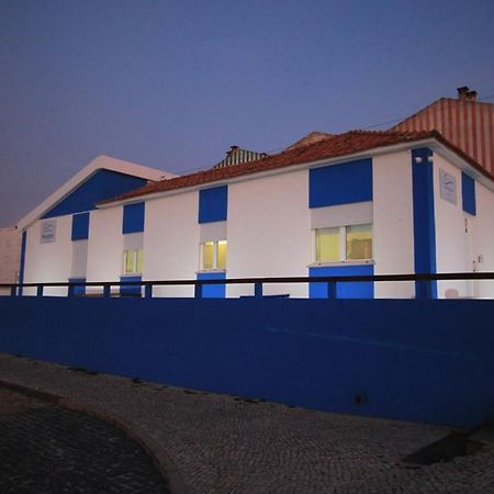 Casa Da Praia Villa Vieira de Leiria Kültér fotó