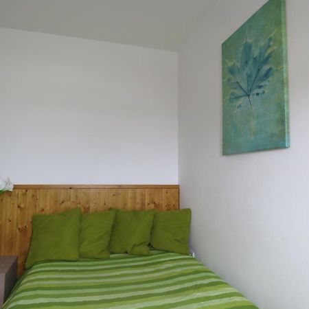 Casa Da Praia Villa Vieira de Leiria Kültér fotó
