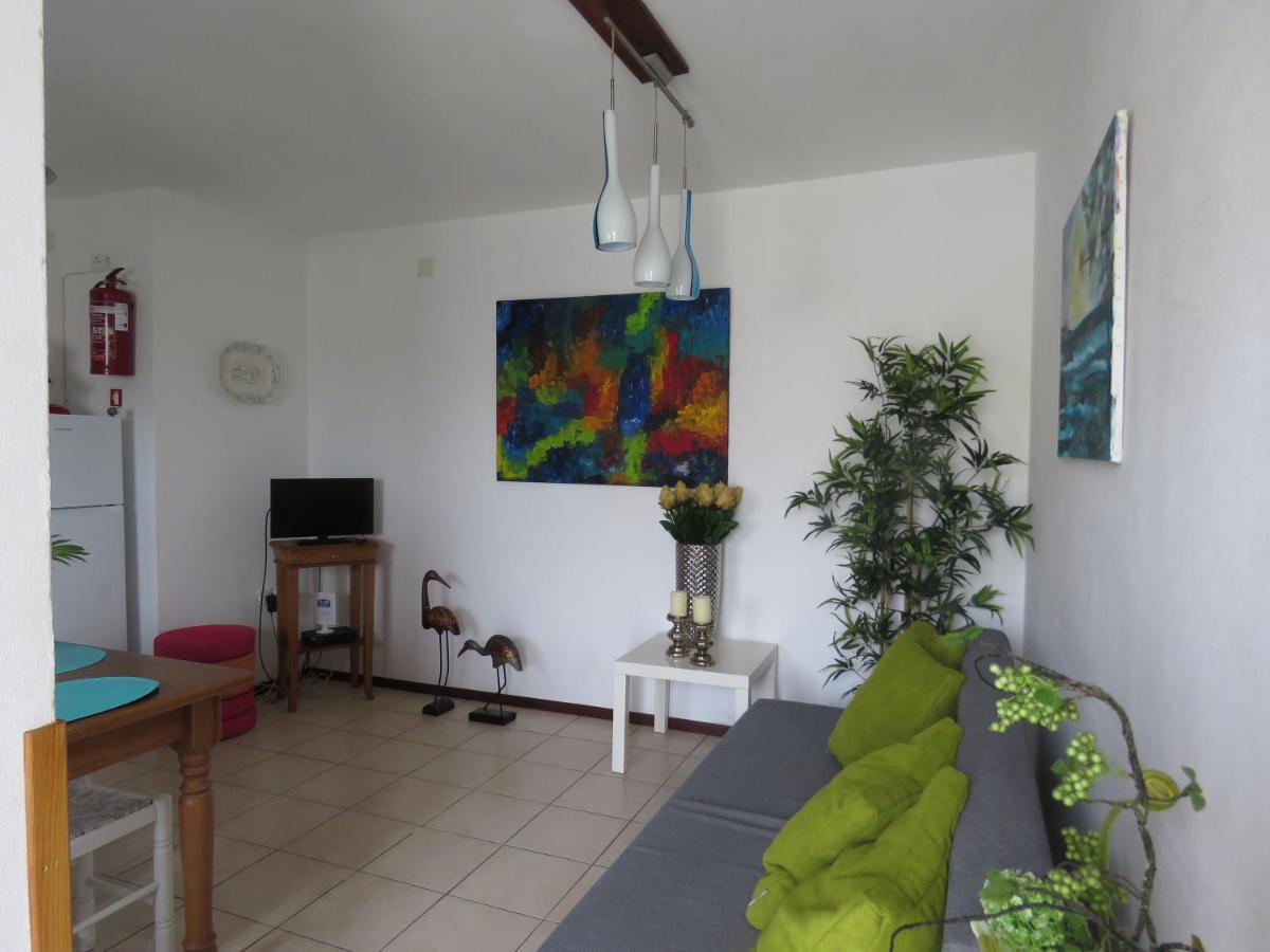 Casa Da Praia Villa Vieira de Leiria Kültér fotó