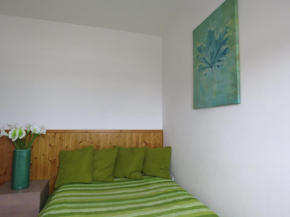 Casa Da Praia Villa Vieira de Leiria Kültér fotó
